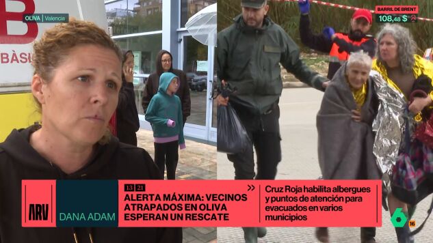 Vecina 2
