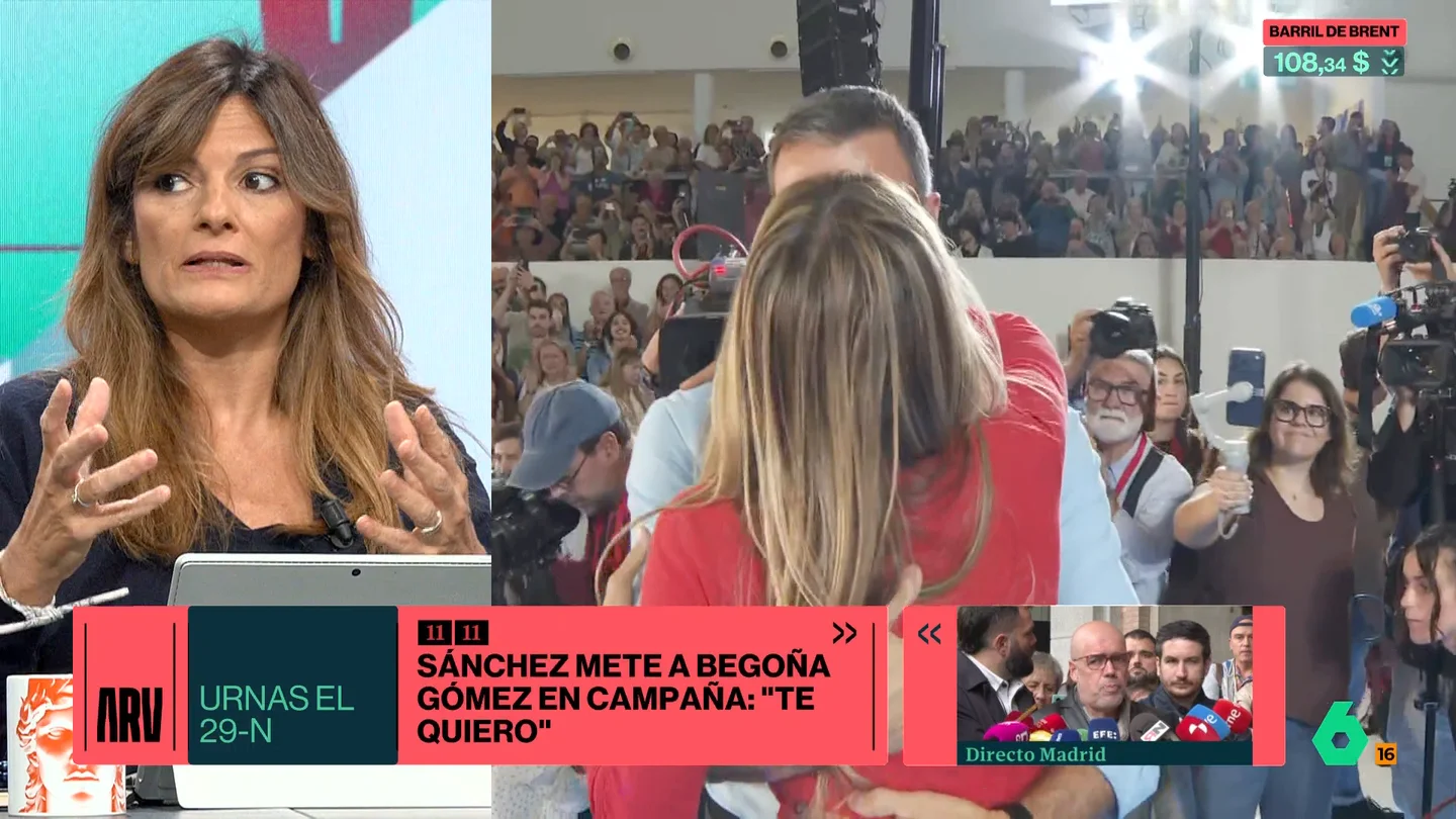 Pilar Gómez Pilar Gómez