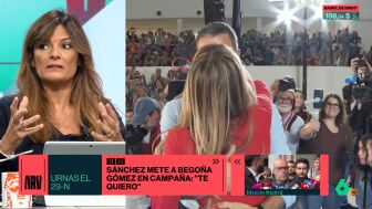 Pilar G&oacute;mez