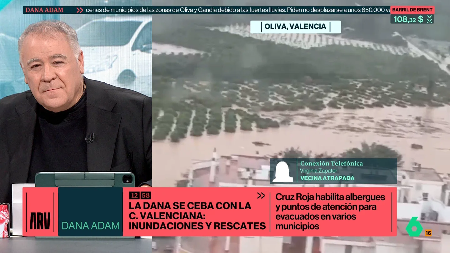 vecina oliva vecina oliva