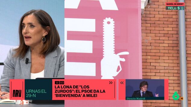 Sandra Le&oacute;n
