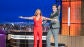 La entrevista completa de Marc Gir&oacute; a Mar&iacute;a Pati&ntilde;o, nuevo fichaje bomba de Cara al Show: de 'Beyonsebe' a la emoci&oacute;n por volver a la tele