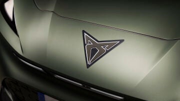 CUPRA Raval VZ by ABT