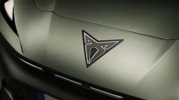 CUPRA Raval VZ by ABT CUPRA Raval VZ by ABT