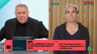 colau