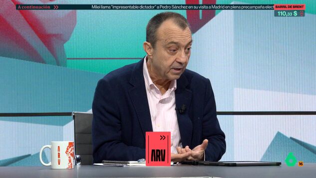 Manuel Cobo