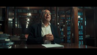 Ur&iacute;as, catedr&aacute;tico, define el caso contra el juez Acayro como "inquietante": "Cuanto m&aacute;s datos conozco, m&aacute;s dudo de qu&eacute; hay detr&aacute;s"