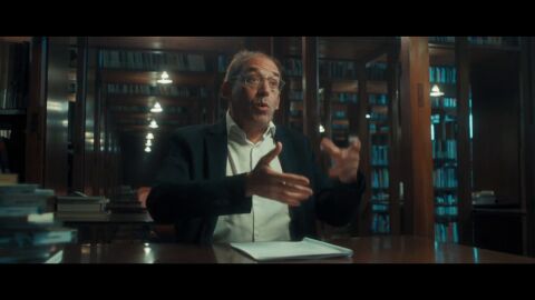 Ur&iacute;as critica duramente el sistema de elecci&oacute;n "a dedo" de los jueces del Supremo: "No son los que tienen m&aacute;s m&eacute;ritos ni los que m&aacute;s saben"
