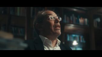 Joaqu&iacute;n Ur&iacute;as denuncia la diferencia de trato entre Acayro y otros jueces como Peinado: "No hay sanci&oacute;n, no hay sanci&oacute;n, no hay sanci&oacute;n"
