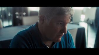 El comentario de un inspector del Caso Malaya (Marbella), sobre la corrupci&oacute;n de Castro Urdiales al sargento que la investigaba: "Falta la folcl&oacute;rica"