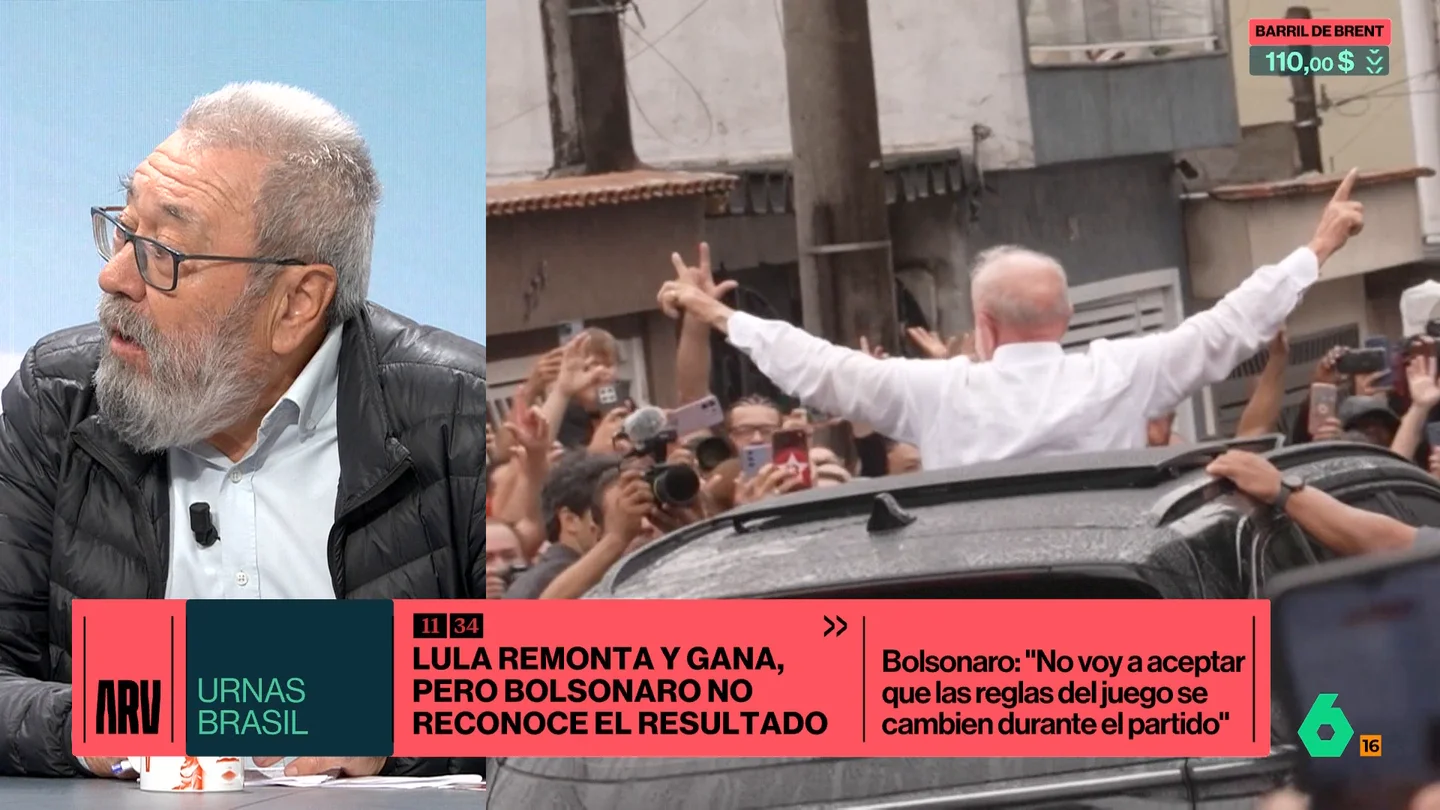 Cándido Cándido