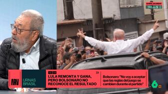 C&aacute;ndido