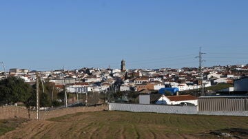 Villanueva de C&oacute;rdoba