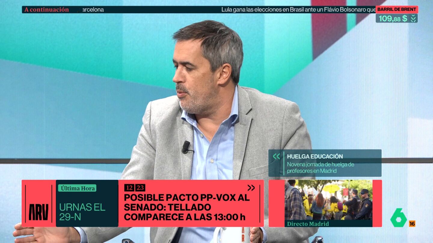 Carlos Cu&eacute;