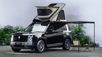Stelato G9 Stelato G9