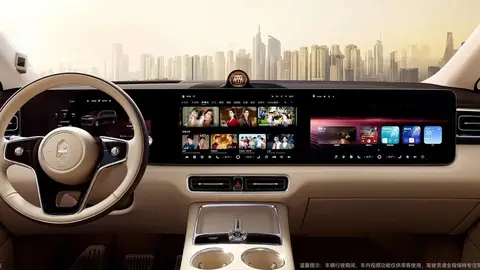 Stelato G9 Stelato G9