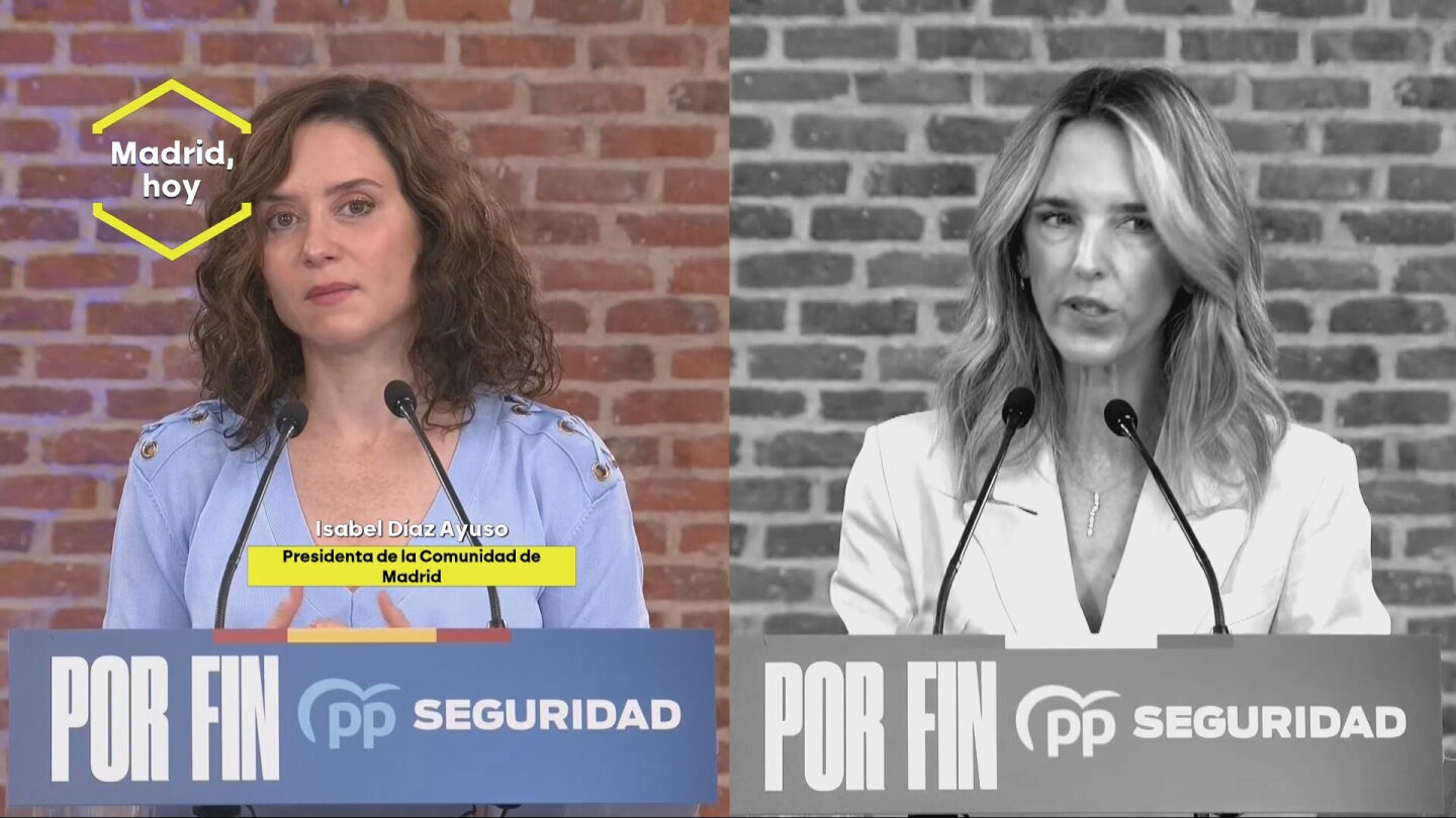 El PP olvida su agenda pol&iacute;tica para cargar contra el PSOE: de S&aacute;nchez como "radical inmoral" a "Jos&eacute; Luis Rodr&iacute;guez Joyero"