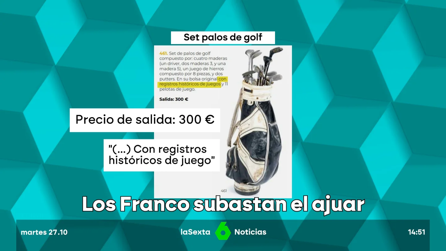 subasta los franco subasta los franco
