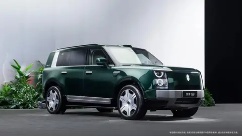 Stelato G9 Stelato G9