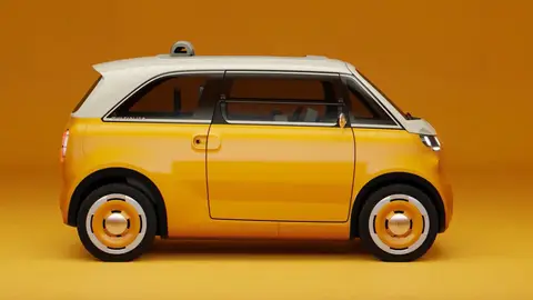 Fiat Multiplina Fiat Multiplina