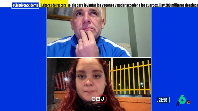 EDUARDA