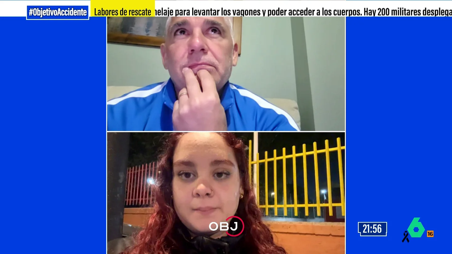 EDUARDA EDUARDA