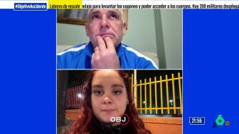 EDUARDA