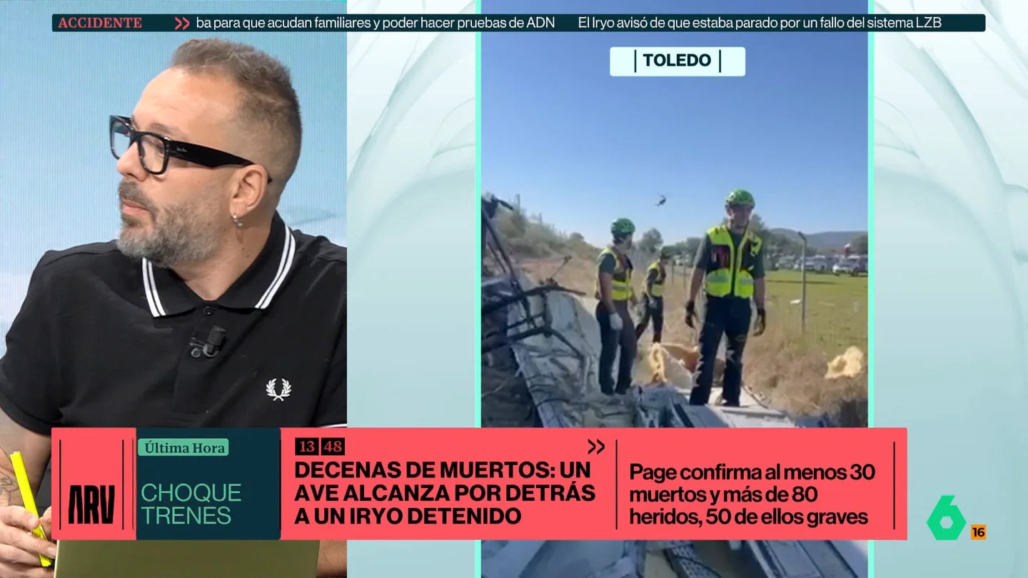 maestre maestre