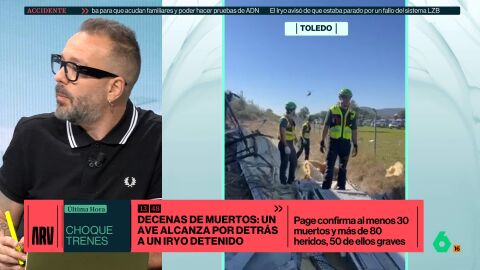 maestre