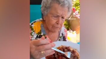 La Mari