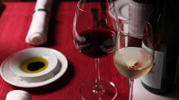 Vinos