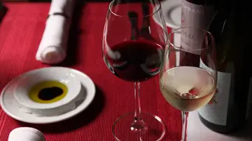 Vinos Vinos