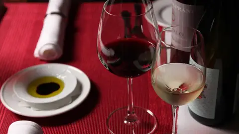 Vinos Vinos