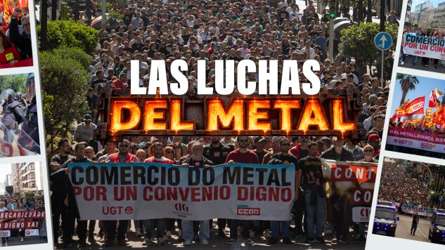 cartela metal