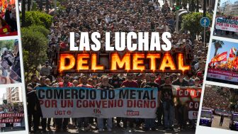 cartela metal