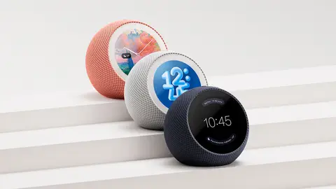 Nuevo Echo Time Nuevo Echo Time