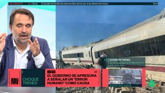 C&eacute;sar Franco - Sistema LZB 