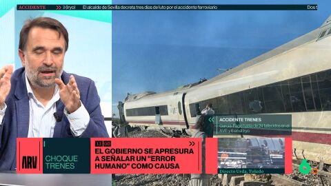 C&eacute;sar Franco - Sistema LZB 