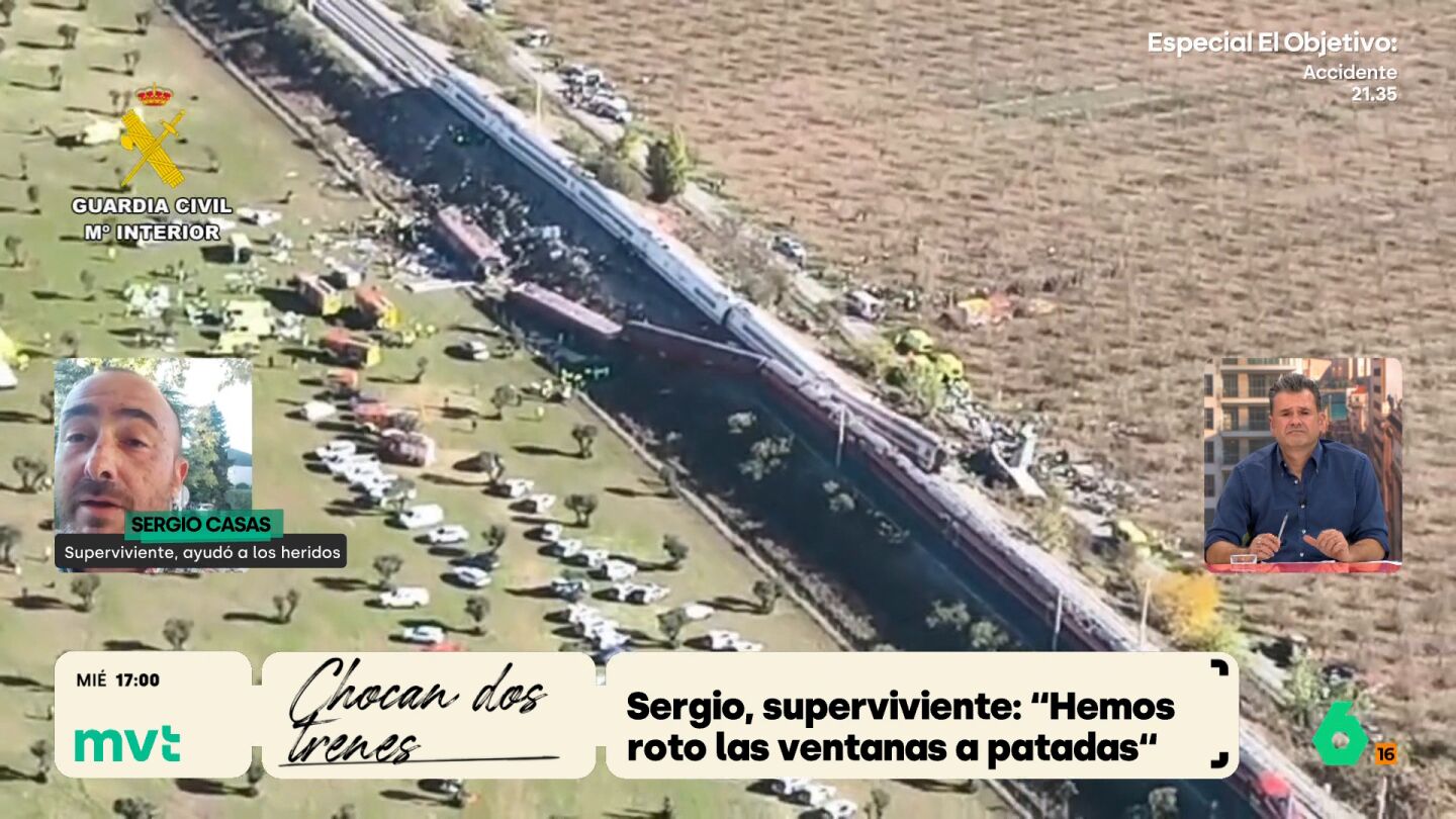 sergio 