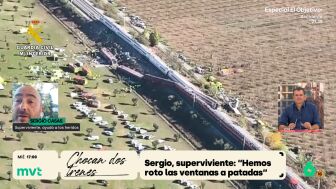 sergio 