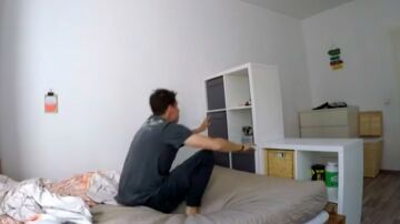 MUEBLE