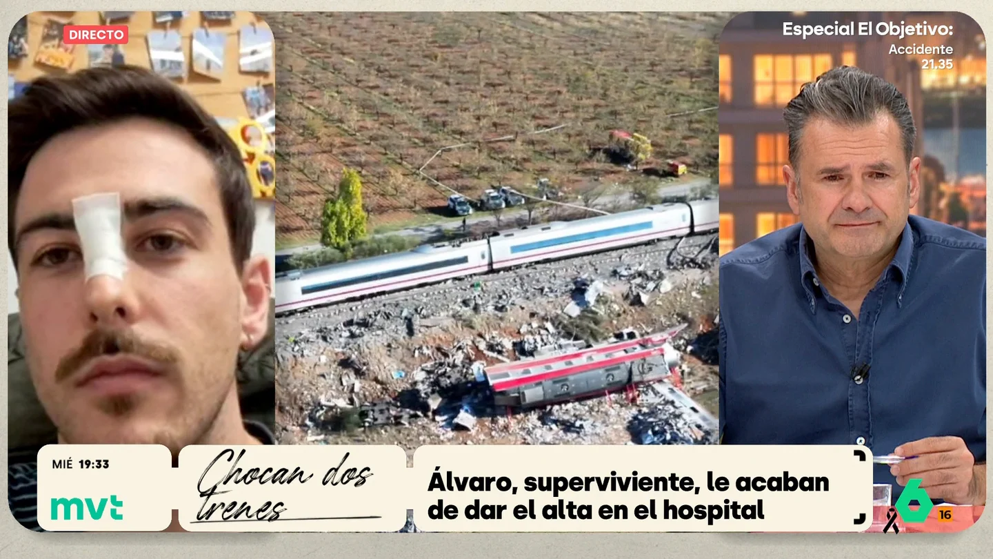 alvaro accidente alvaro accidente