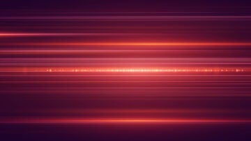 Velocidad de la luz