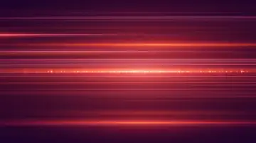 Velocidad de la luz Velocidad de la luz