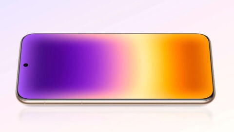 Huawei Pura 90 Plus