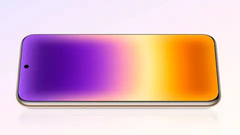Huawei Pura 90 Plus Huawei Pura 90 Plus