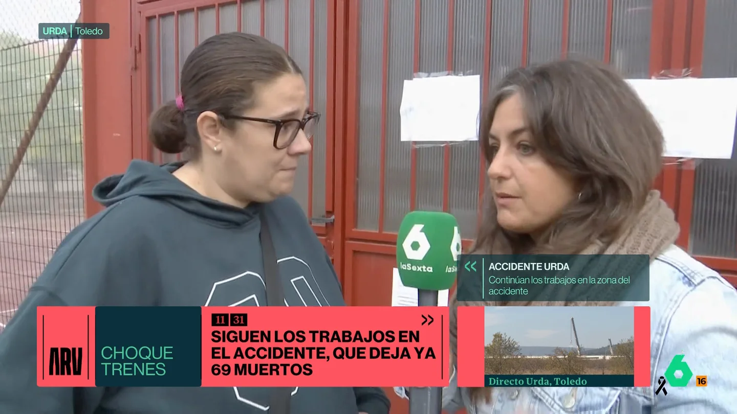 ayudante sobreviviente ayudante sobreviviente