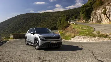 Skoda Epic Skoda Epic