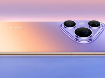 Huawei Pura 90 Plus