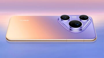 Huawei Pura 90 Plus